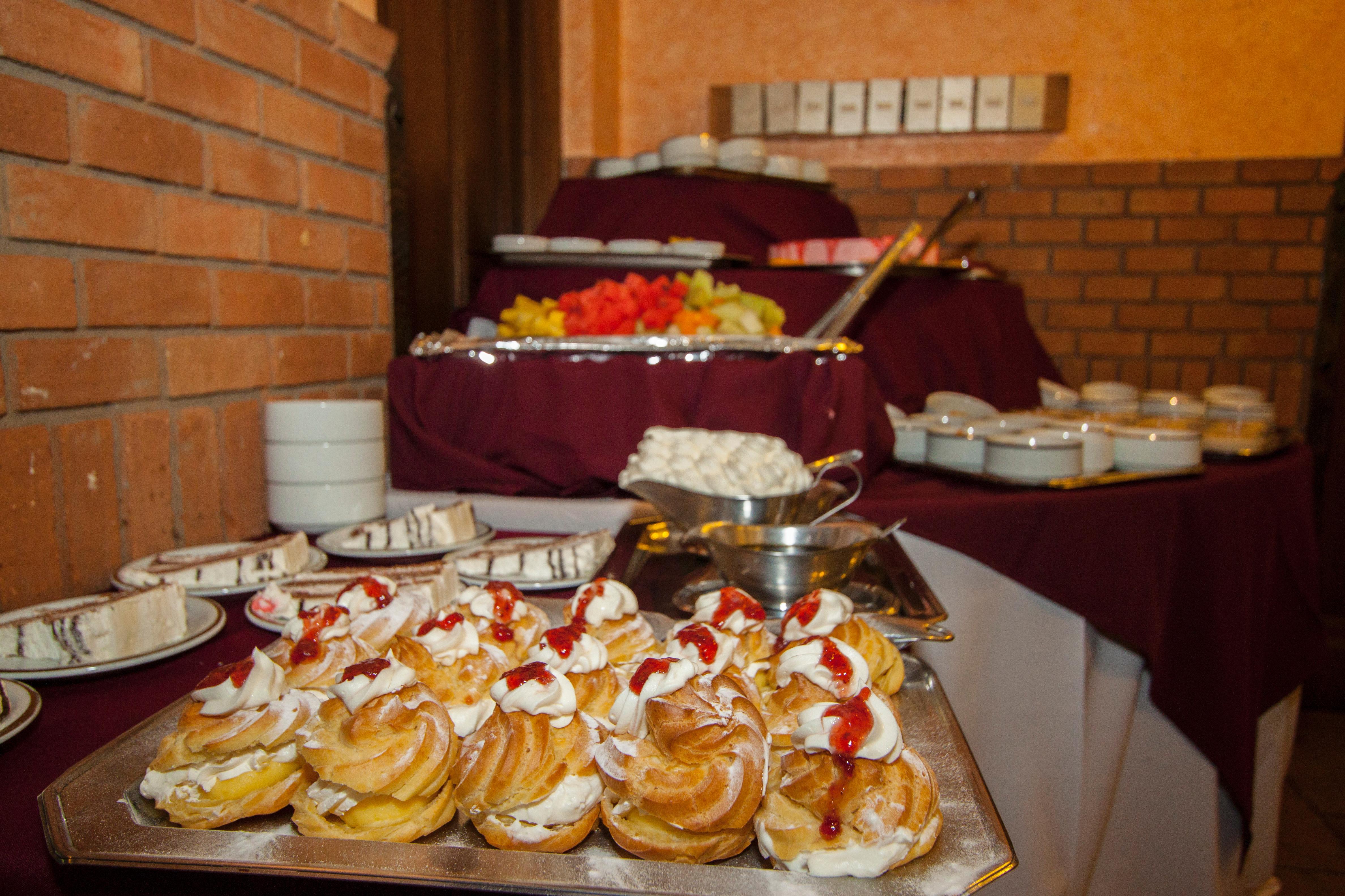 Hotel Principado De Asturias Santiago de Chile Zewnętrze zdjęcie