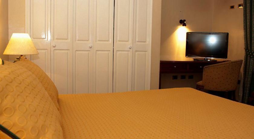 Hotel Principado De Asturias Santiago de Chile Zewnętrze zdjęcie